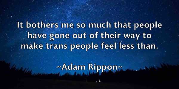 /images/quoteimage/adam-rippon-7322.jpg