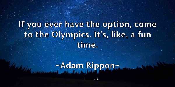 /images/quoteimage/adam-rippon-7323.jpg