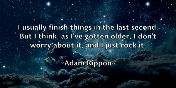 /images/quoteimage/adam-rippon-7325.jpg