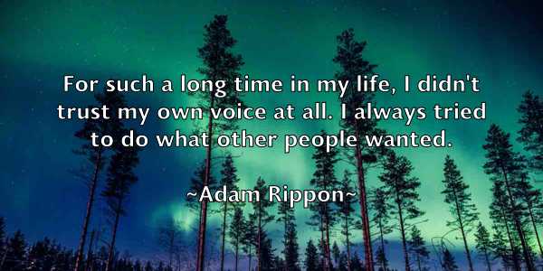 /images/quoteimage/adam-rippon-7330.jpg