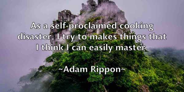 /images/quoteimage/adam-rippon-7332.jpg