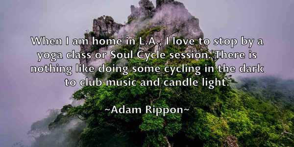 /images/quoteimage/adam-rippon-7333.jpg