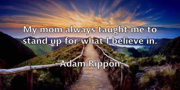 /images/quoteimage/adam-rippon-7344.jpg