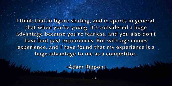 /images/quoteimage/adam-rippon-7348.jpg