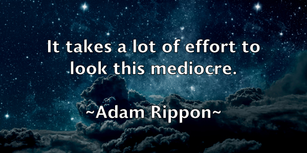 /images/quoteimage/adam-rippon-7351.jpg