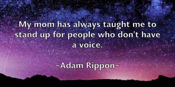 /images/quoteimage/adam-rippon-7352.jpg