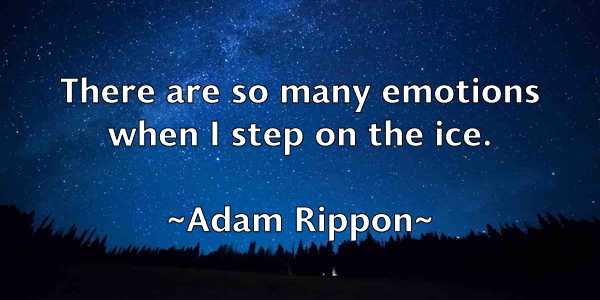 /images/quoteimage/adam-rippon-7355.jpg