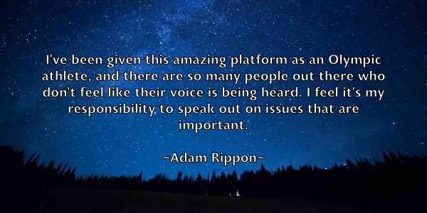 /images/quoteimage/adam-rippon-7356.jpg