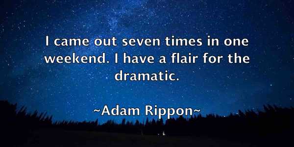 /images/quoteimage/adam-rippon-7357.jpg