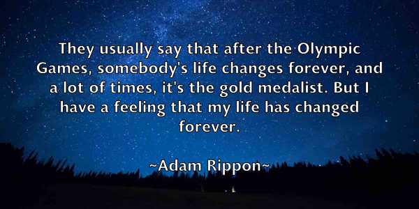 /images/quoteimage/adam-rippon-7358.jpg