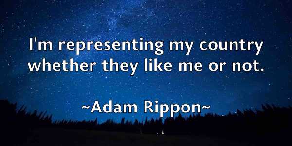 /images/quoteimage/adam-rippon-7359.jpg