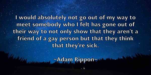 /images/quoteimage/adam-rippon-7361.jpg