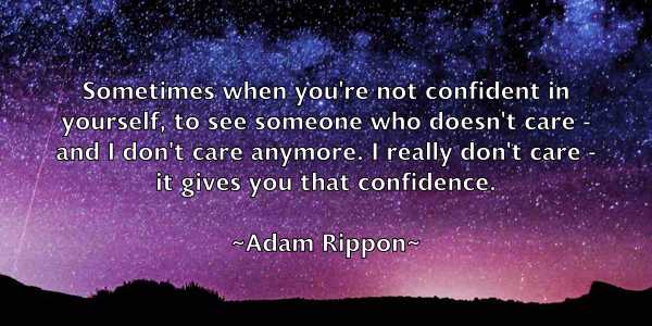 /images/quoteimage/adam-rippon-7364.jpg