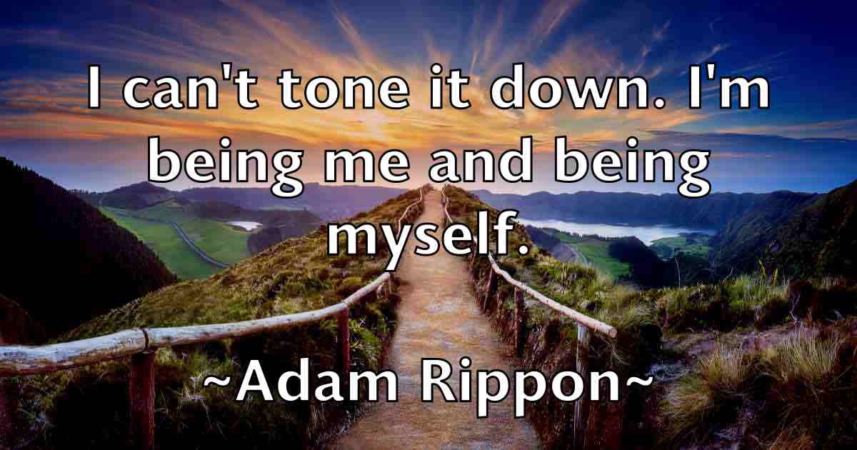 /images/quoteimage/adam-rippon-fb-7271.jpg