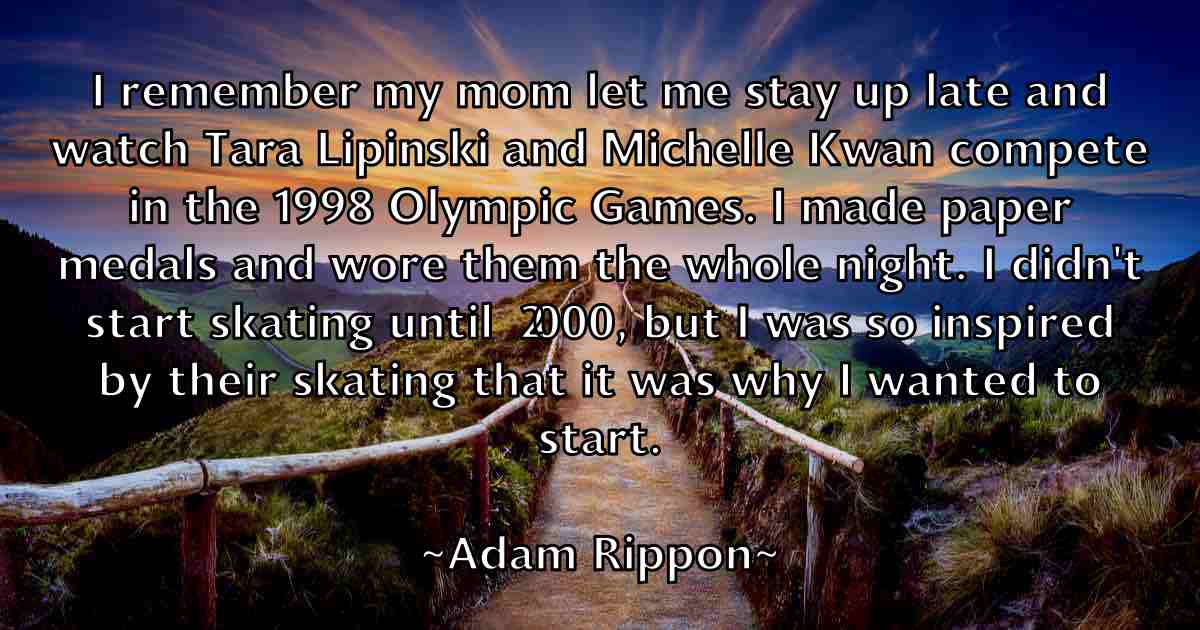 /images/quoteimage/adam-rippon-fb-7274.jpg