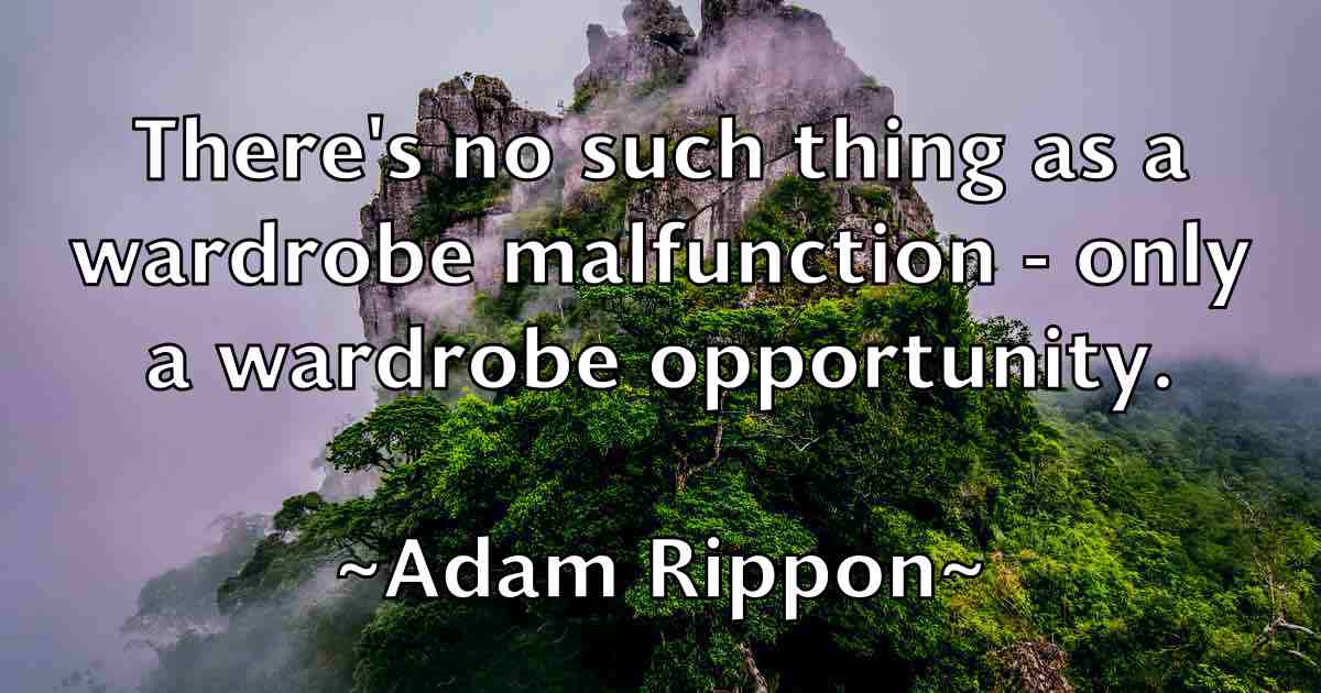 /images/quoteimage/adam-rippon-fb-7275.jpg