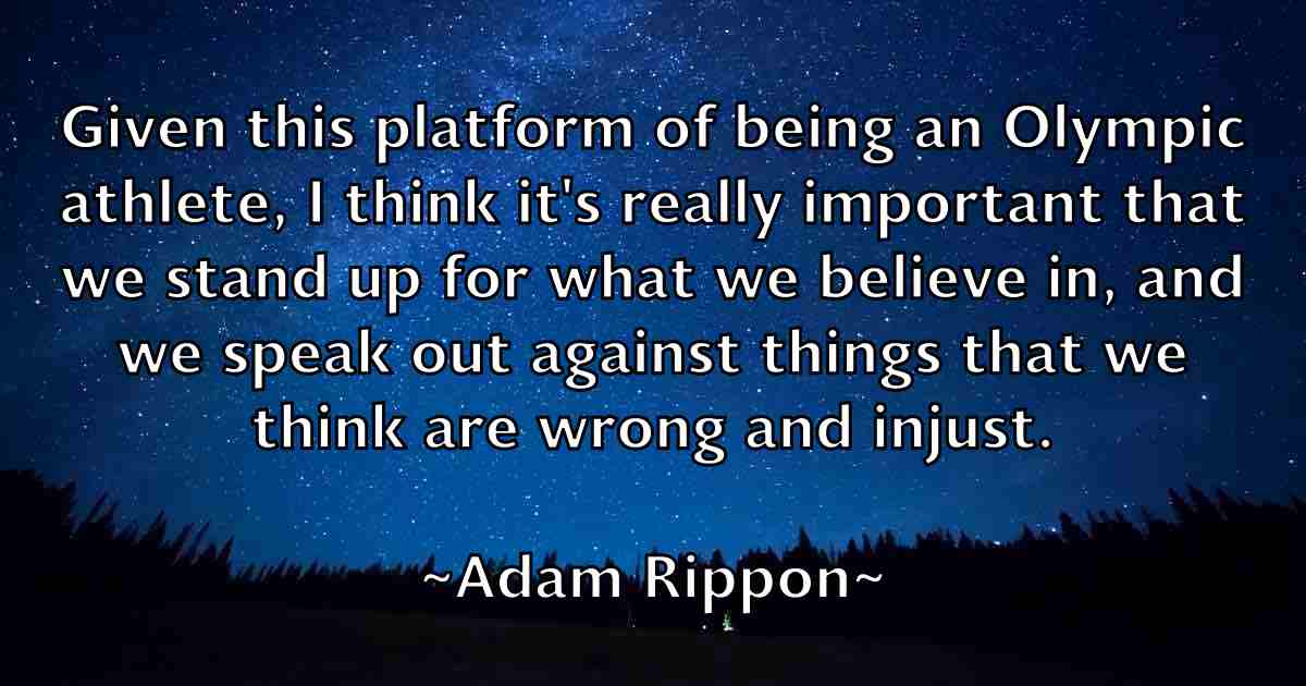 /images/quoteimage/adam-rippon-fb-7278.jpg