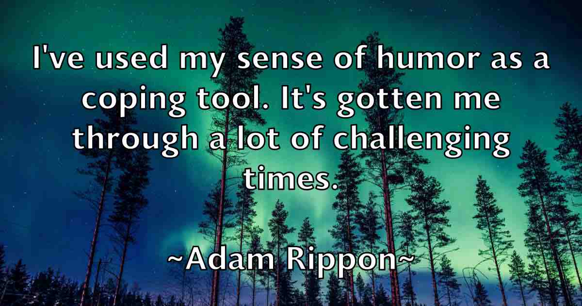/images/quoteimage/adam-rippon-fb-7282.jpg