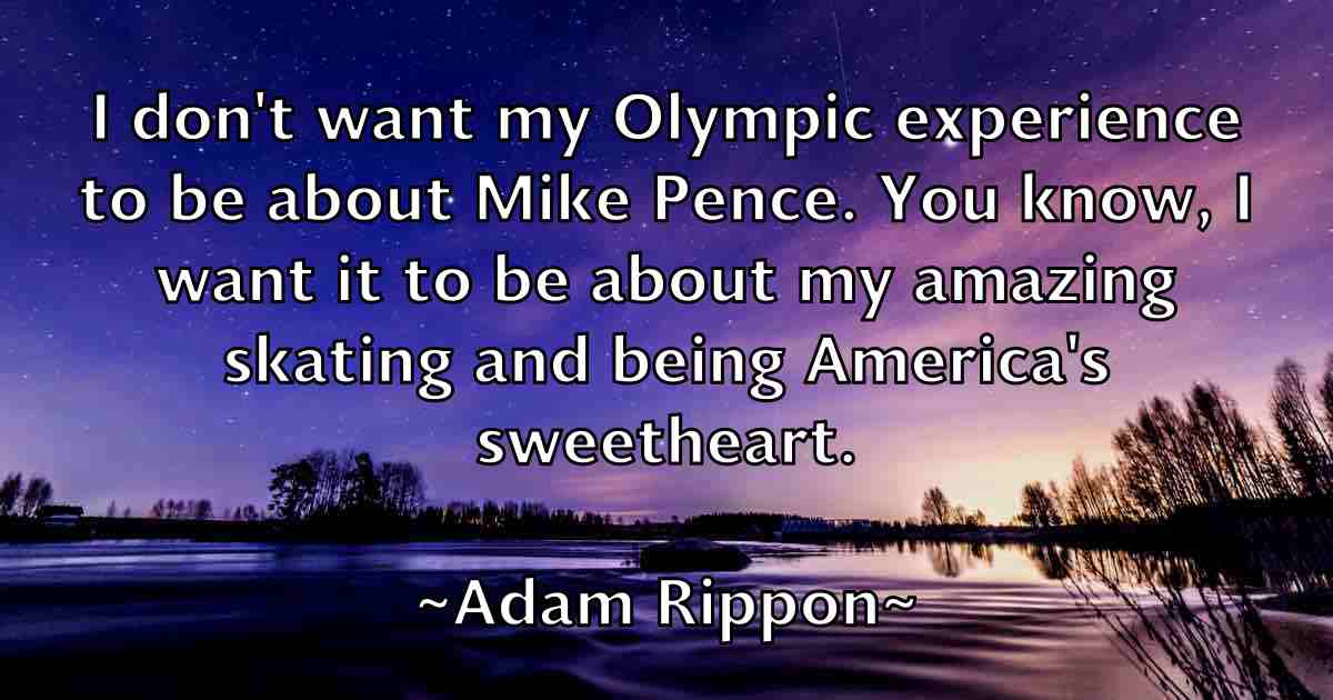 /images/quoteimage/adam-rippon-fb-7283.jpg