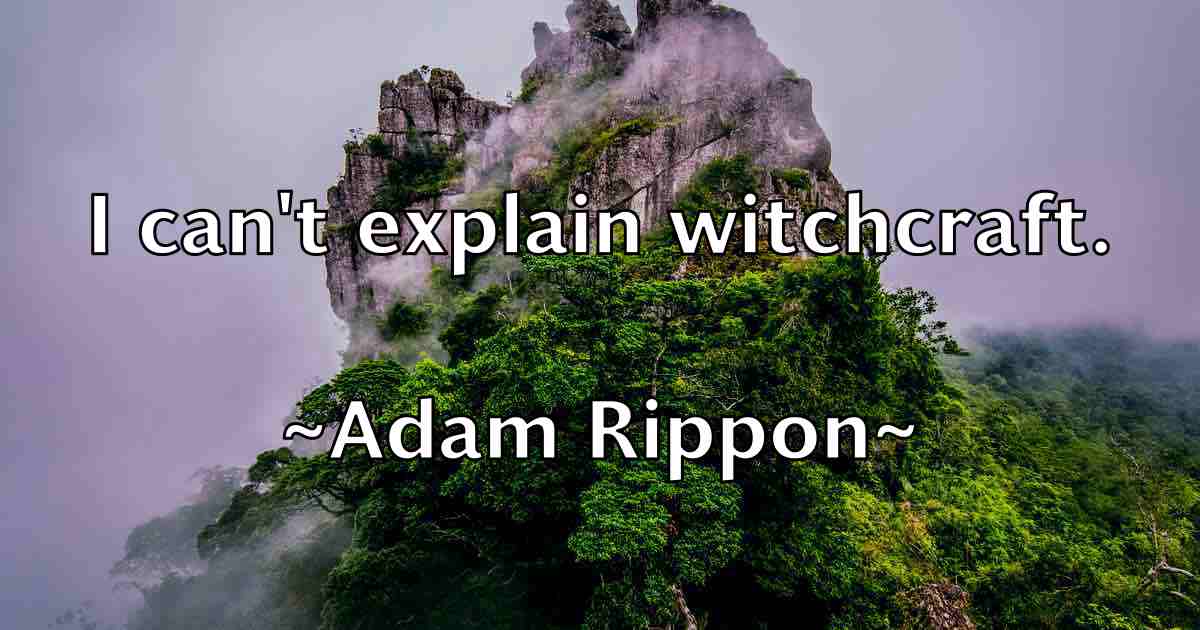 /images/quoteimage/adam-rippon-fb-7287.jpg