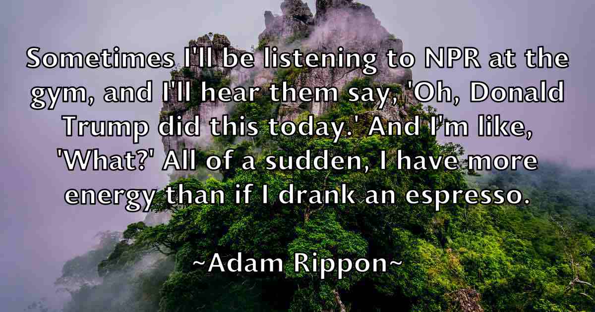 /images/quoteimage/adam-rippon-fb-7291.jpg