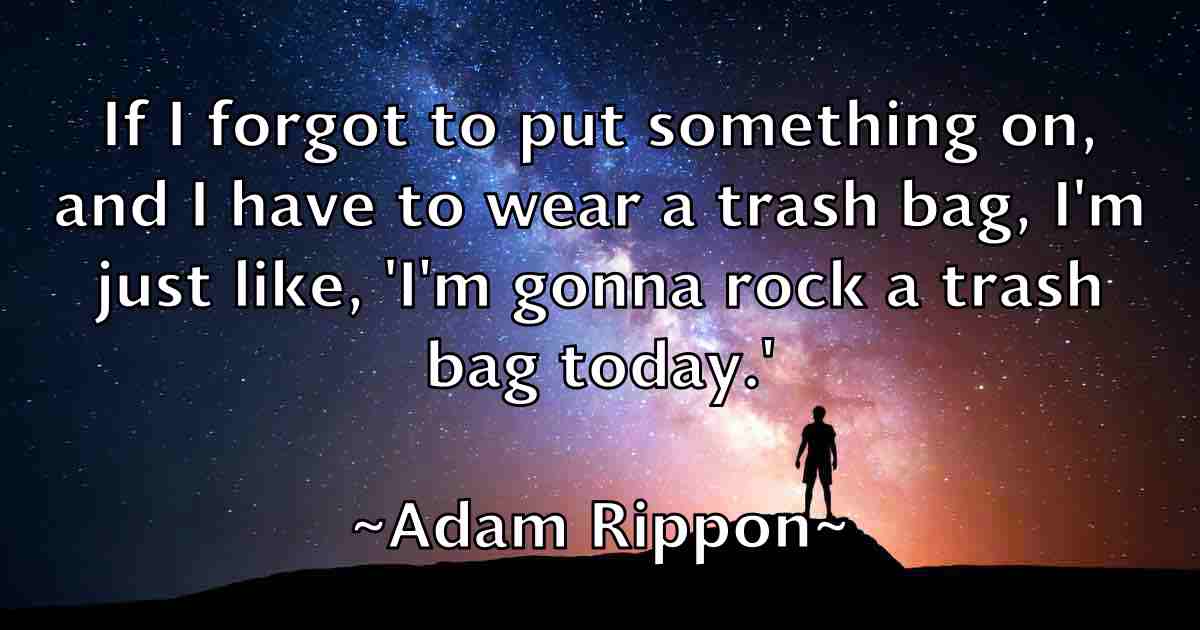 /images/quoteimage/adam-rippon-fb-7293.jpg