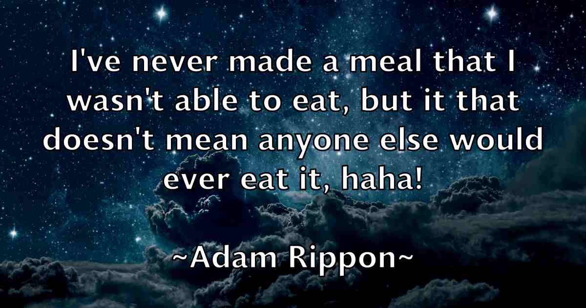 /images/quoteimage/adam-rippon-fb-7295.jpg