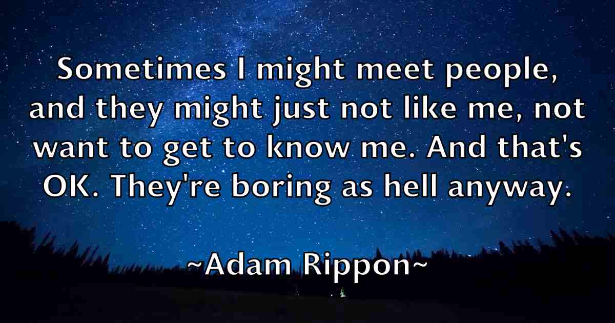 /images/quoteimage/adam-rippon-fb-7297.jpg