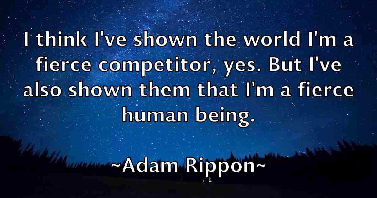 /images/quoteimage/adam-rippon-fb-7300.jpg