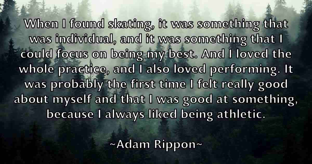 /images/quoteimage/adam-rippon-fb-7302.jpg