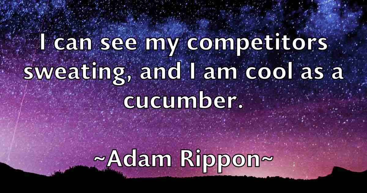 /images/quoteimage/adam-rippon-fb-7306.jpg