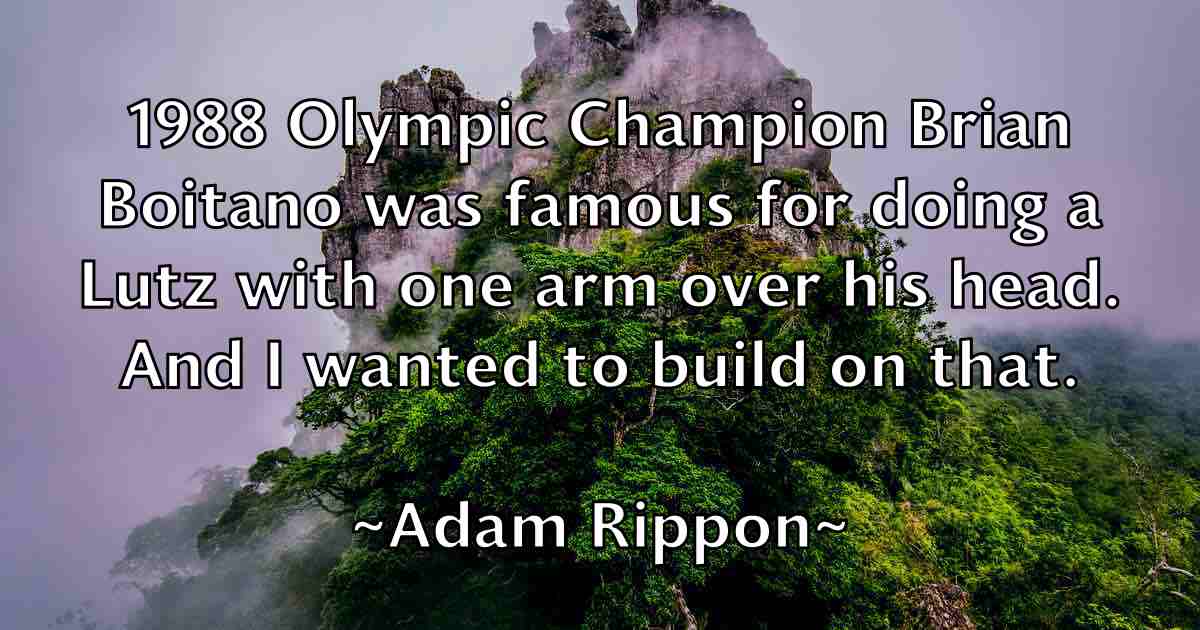 /images/quoteimage/adam-rippon-fb-7311.jpg