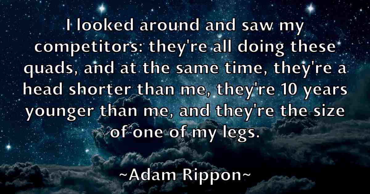 /images/quoteimage/adam-rippon-fb-7313.jpg