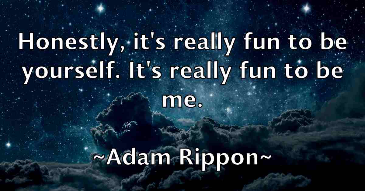 /images/quoteimage/adam-rippon-fb-7314.jpg