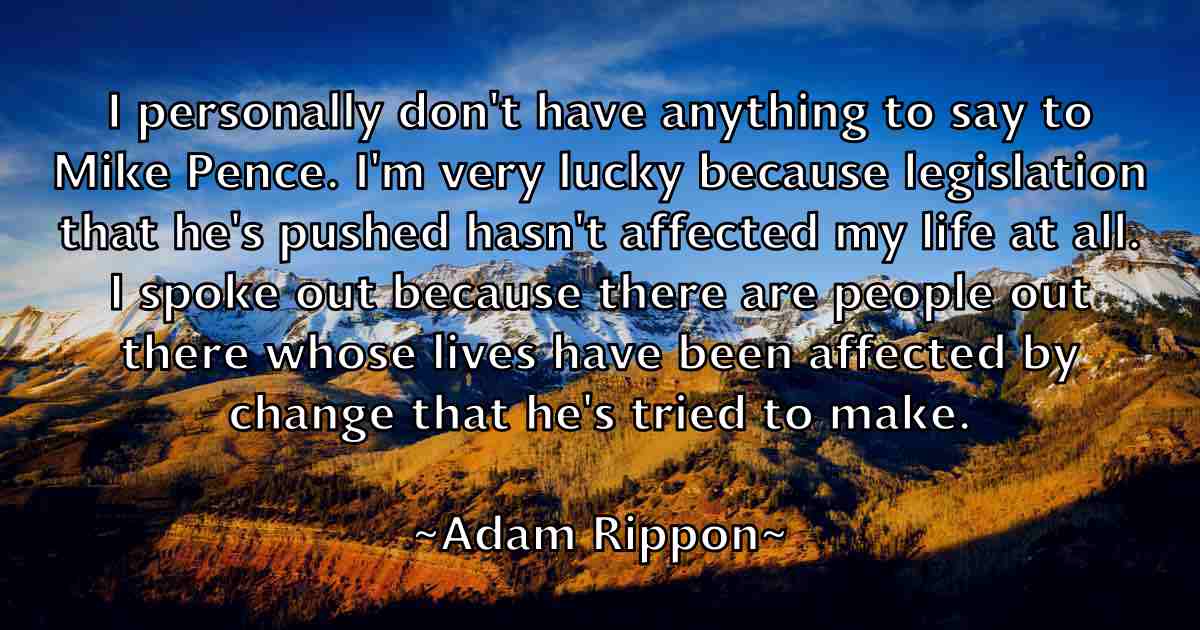 /images/quoteimage/adam-rippon-fb-7316.jpg
