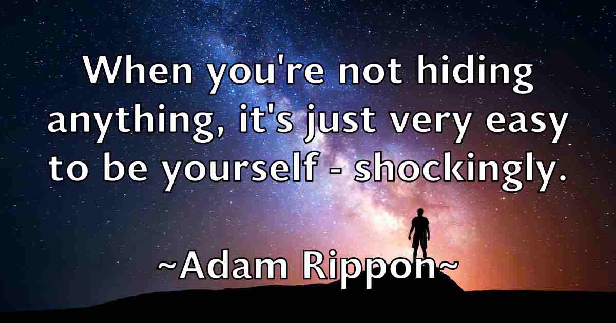 /images/quoteimage/adam-rippon-fb-7318.jpg