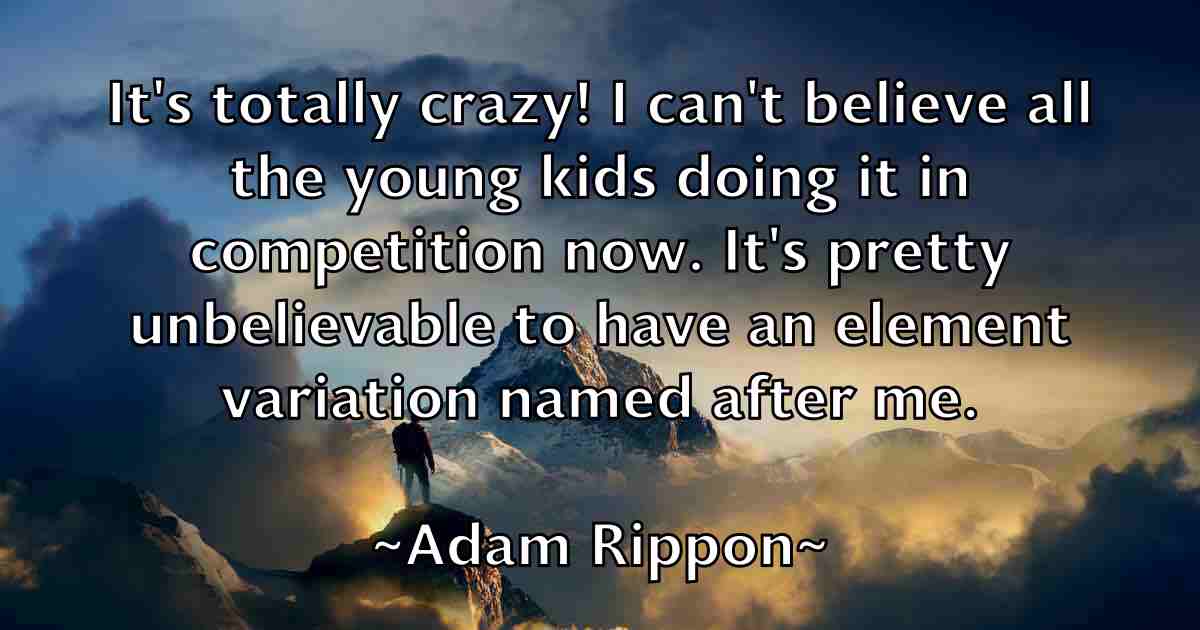 /images/quoteimage/adam-rippon-fb-7320.jpg