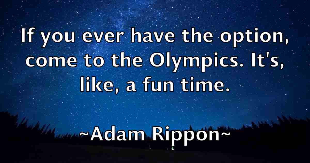 /images/quoteimage/adam-rippon-fb-7323.jpg