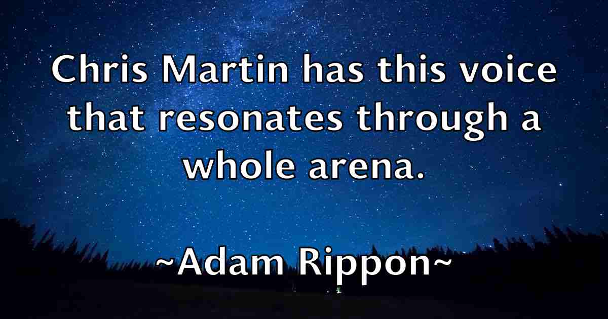 /images/quoteimage/adam-rippon-fb-7324.jpg