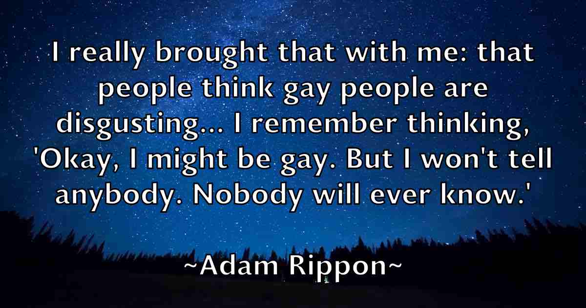 /images/quoteimage/adam-rippon-fb-7328.jpg