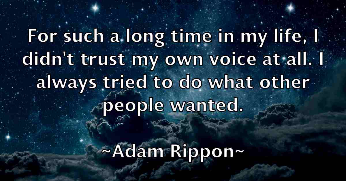 /images/quoteimage/adam-rippon-fb-7330.jpg