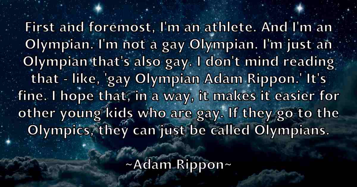 /images/quoteimage/adam-rippon-fb-7331.jpg