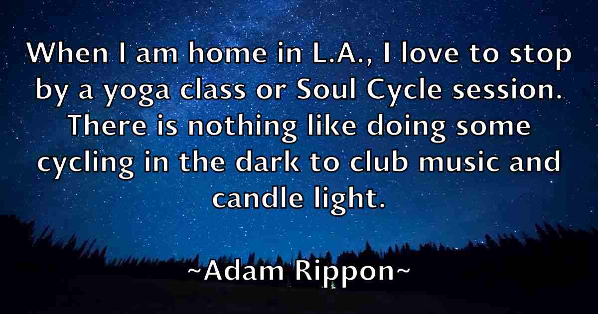 /images/quoteimage/adam-rippon-fb-7333.jpg