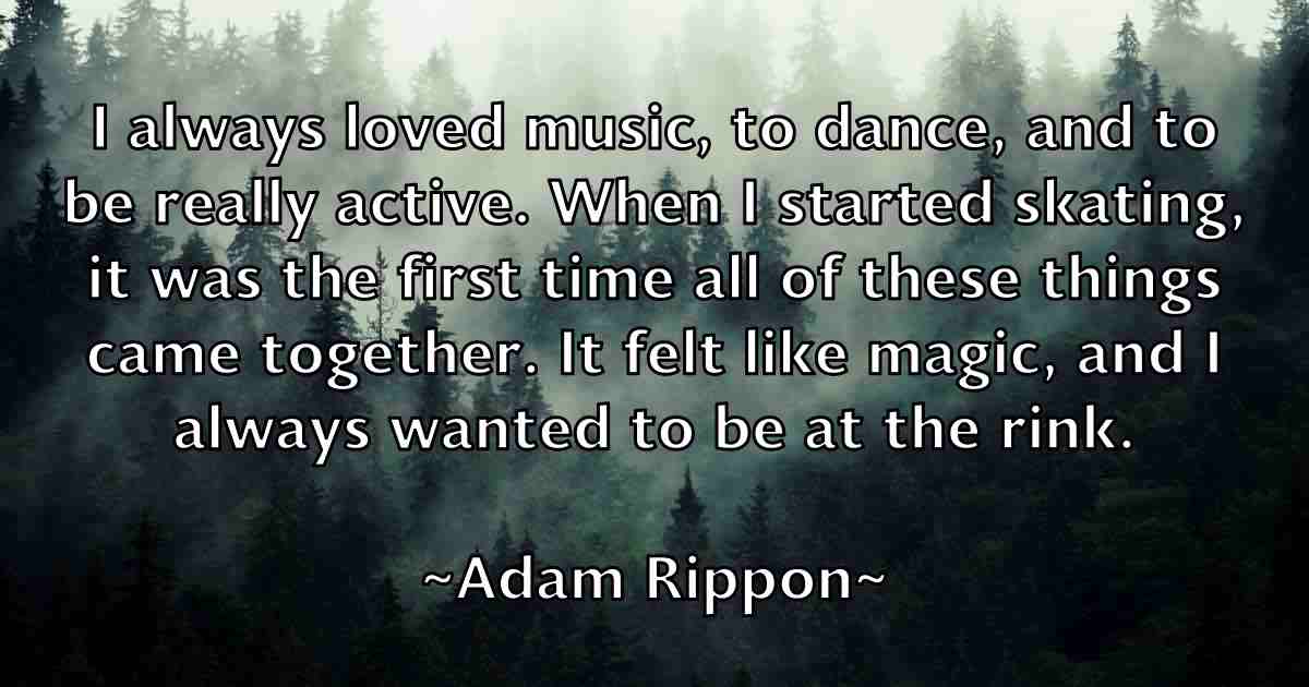 /images/quoteimage/adam-rippon-fb-7336.jpg