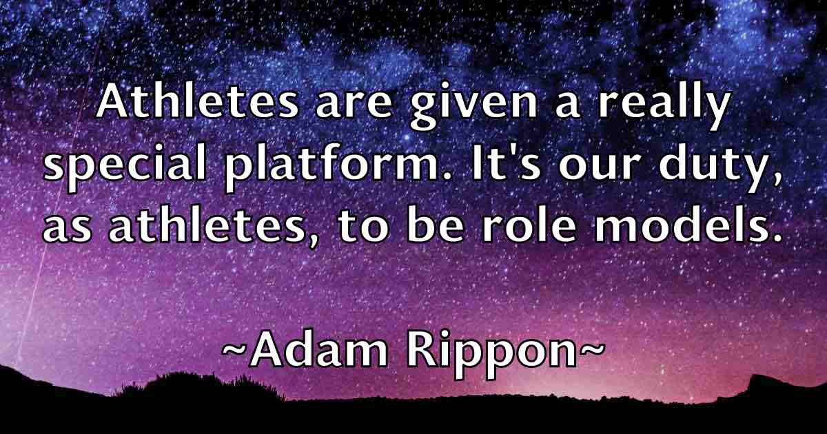 /images/quoteimage/adam-rippon-fb-7337.jpg