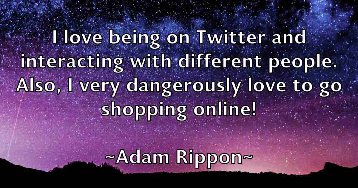 /images/quoteimage/adam-rippon-fb-7339.jpg