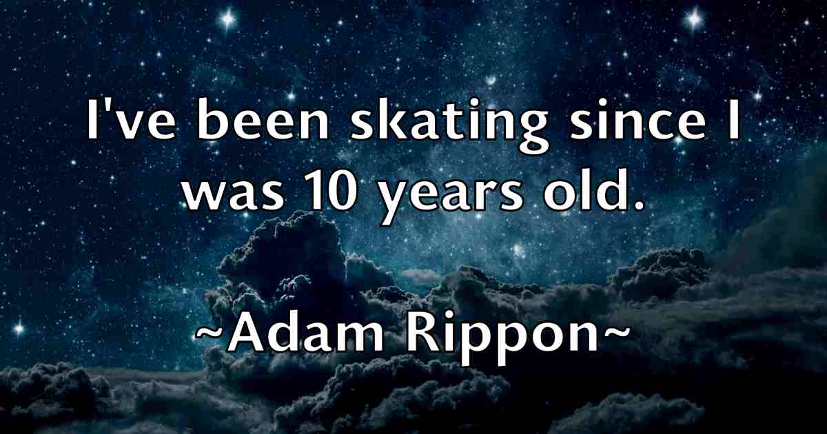 /images/quoteimage/adam-rippon-fb-7340.jpg