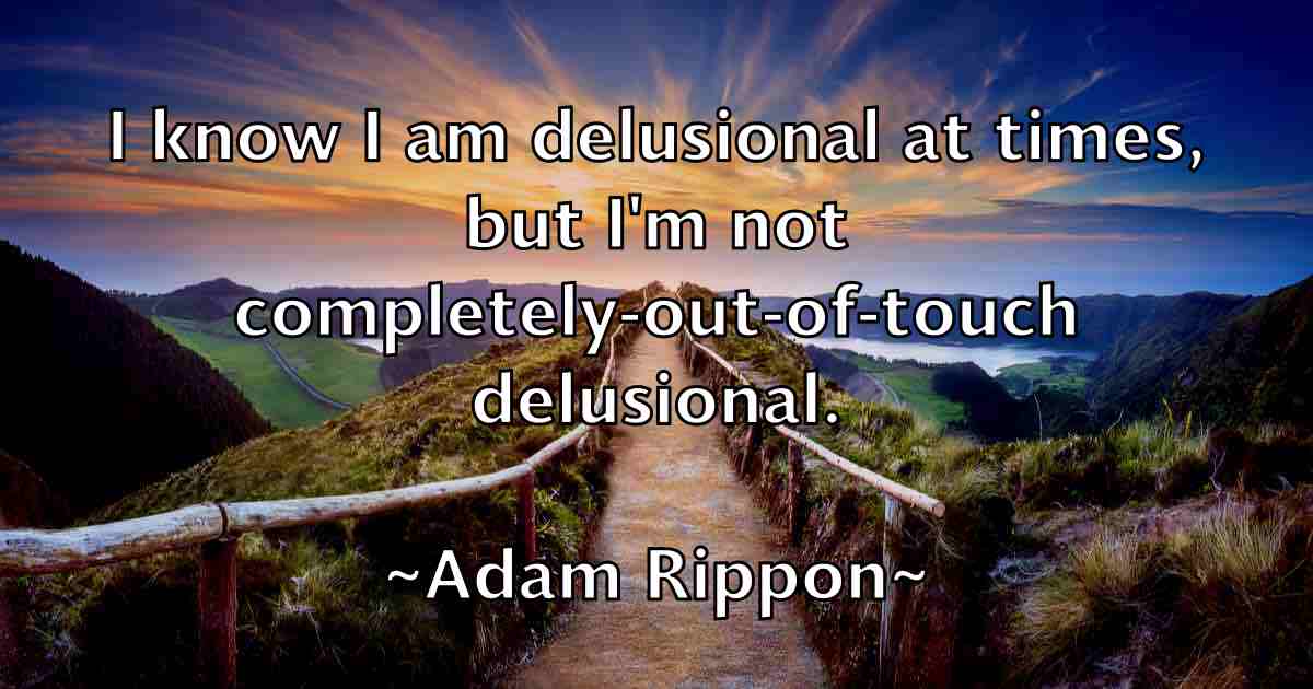 /images/quoteimage/adam-rippon-fb-7341.jpg