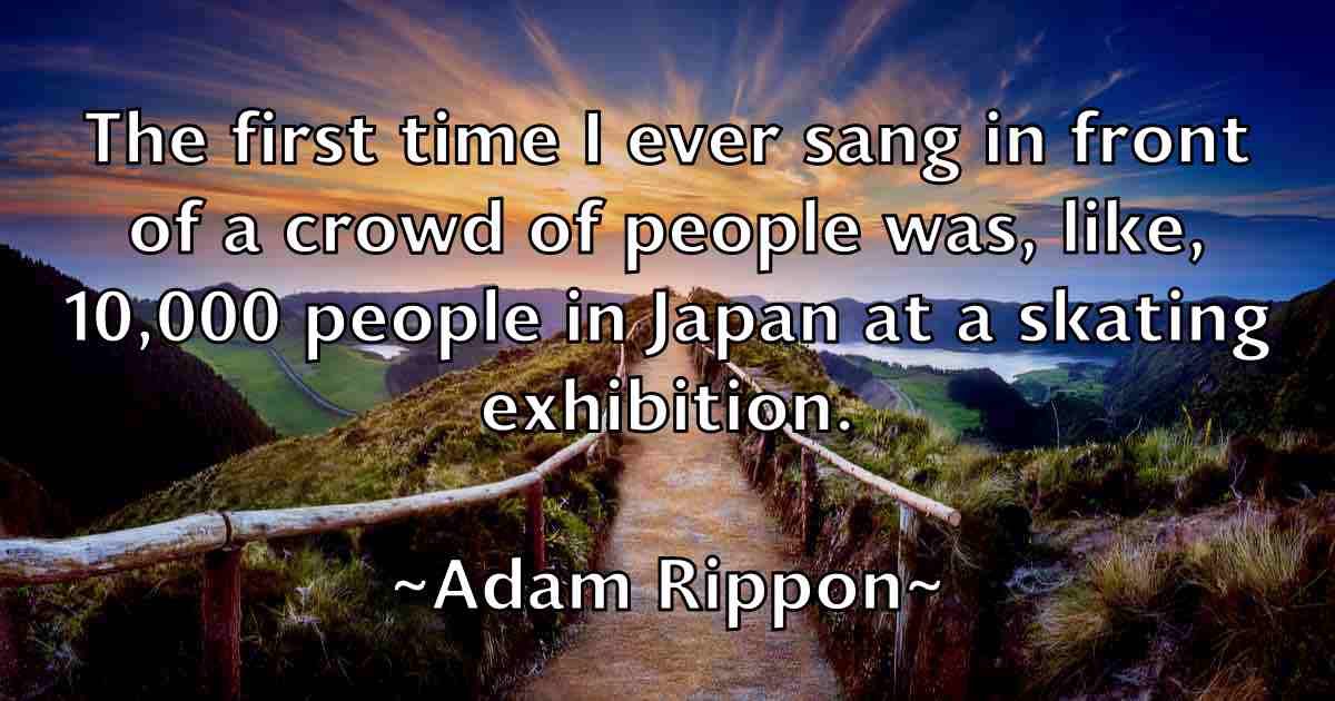 /images/quoteimage/adam-rippon-fb-7342.jpg