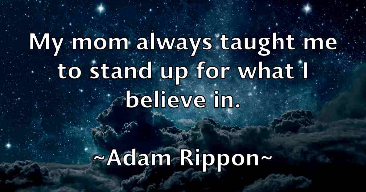 /images/quoteimage/adam-rippon-fb-7344.jpg